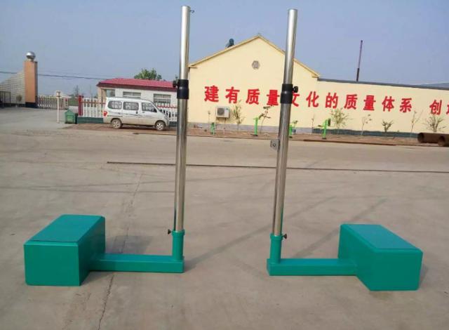 博超文体器材厂家沧州博超教学设备制造股份创建于2007年